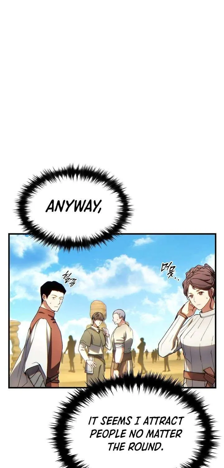 Read The Max-Level Player’s 100th Regression chapter 68 image 21 on Lezhin