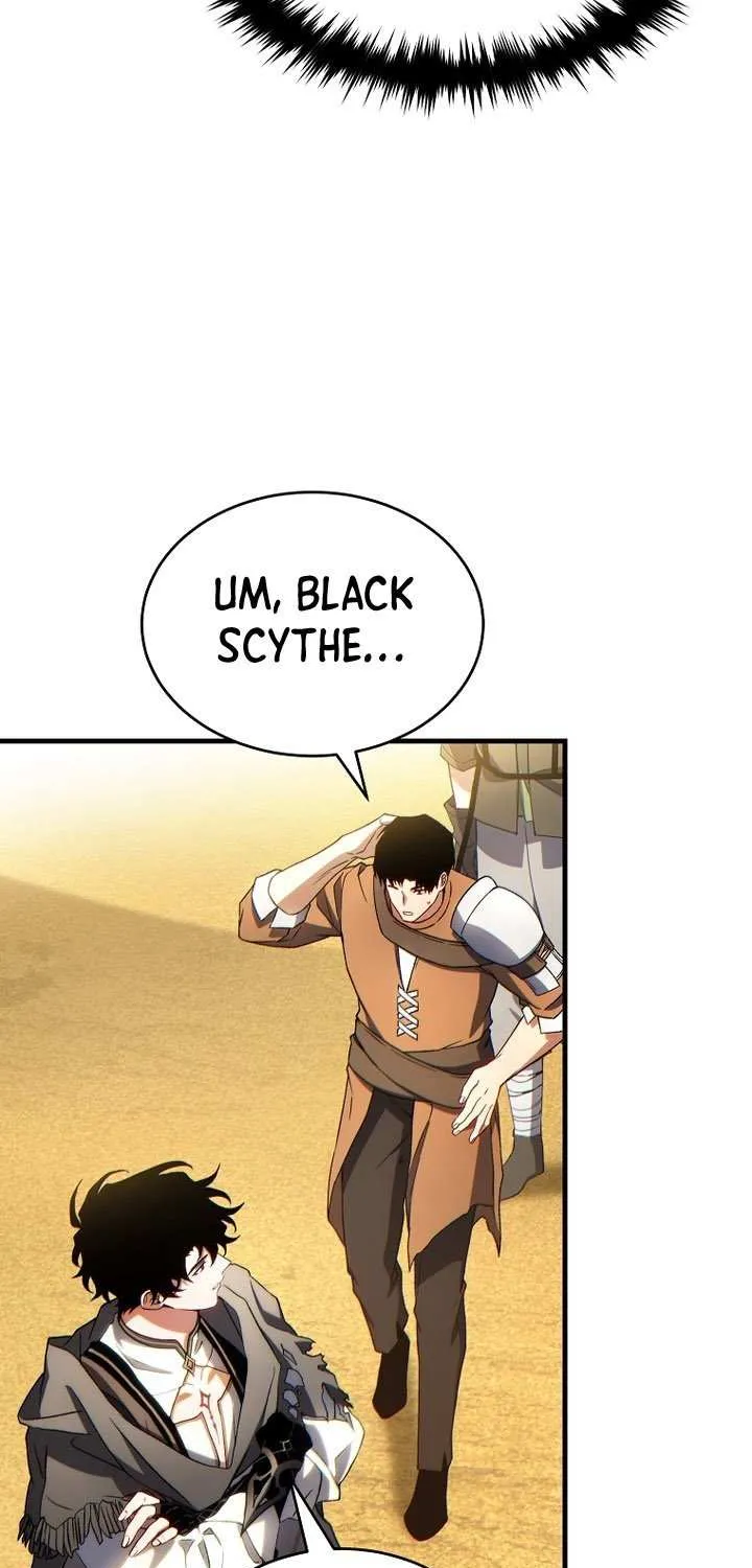 Read The Max-Level Player’s 100th Regression chapter 68 image 22 on Lezhin