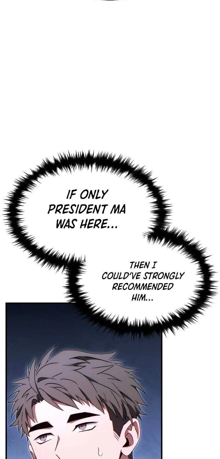 Read The Max-Level Player’s 100th Regression chapter 68 image 28 on Lezhin