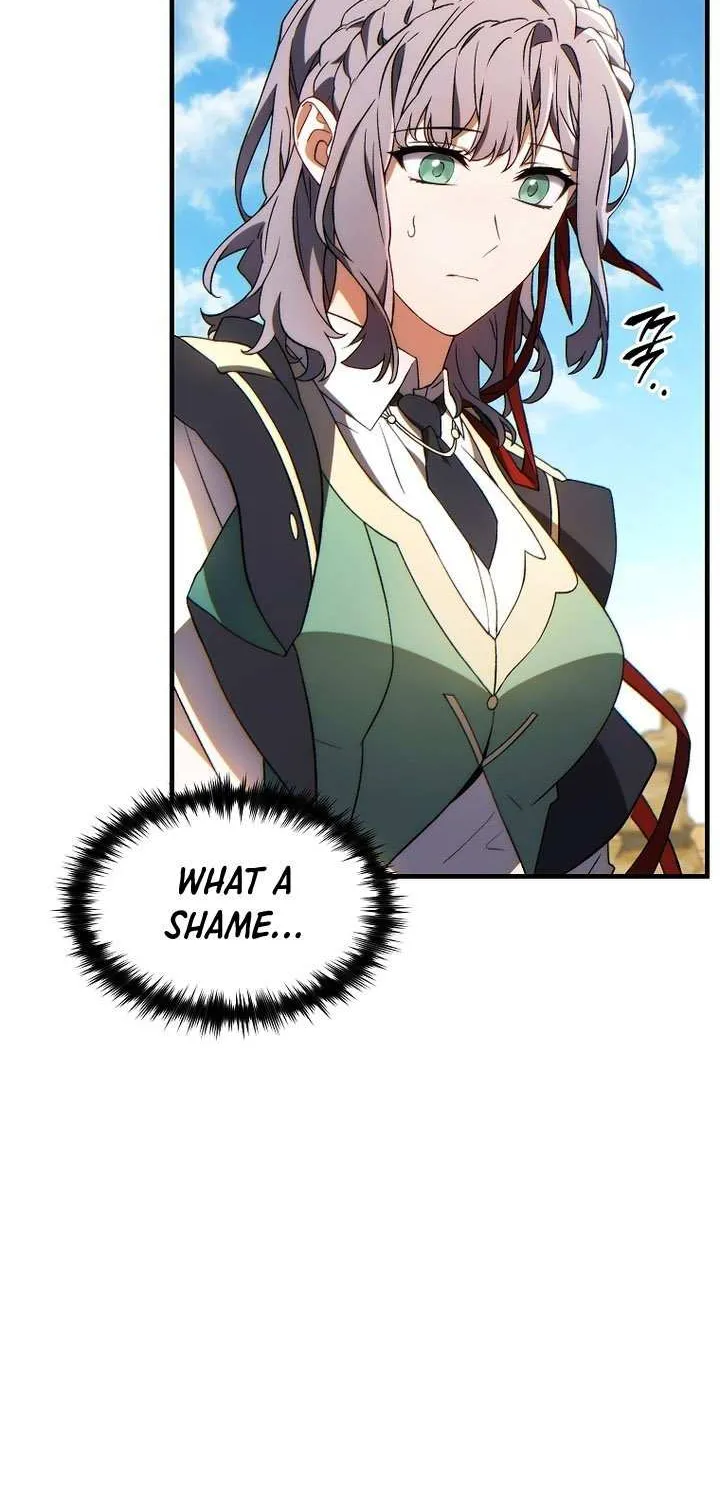 Read The Max-Level Player’s 100th Regression chapter 68 image 30 on Lezhin