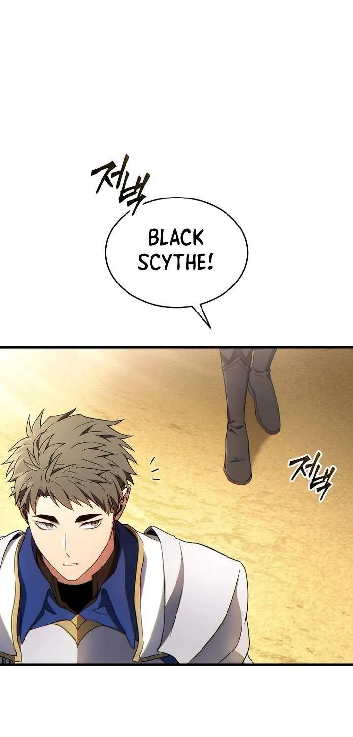 Read The Max-Level Player’s 100th Regression chapter 68 image 31 on Lezhin