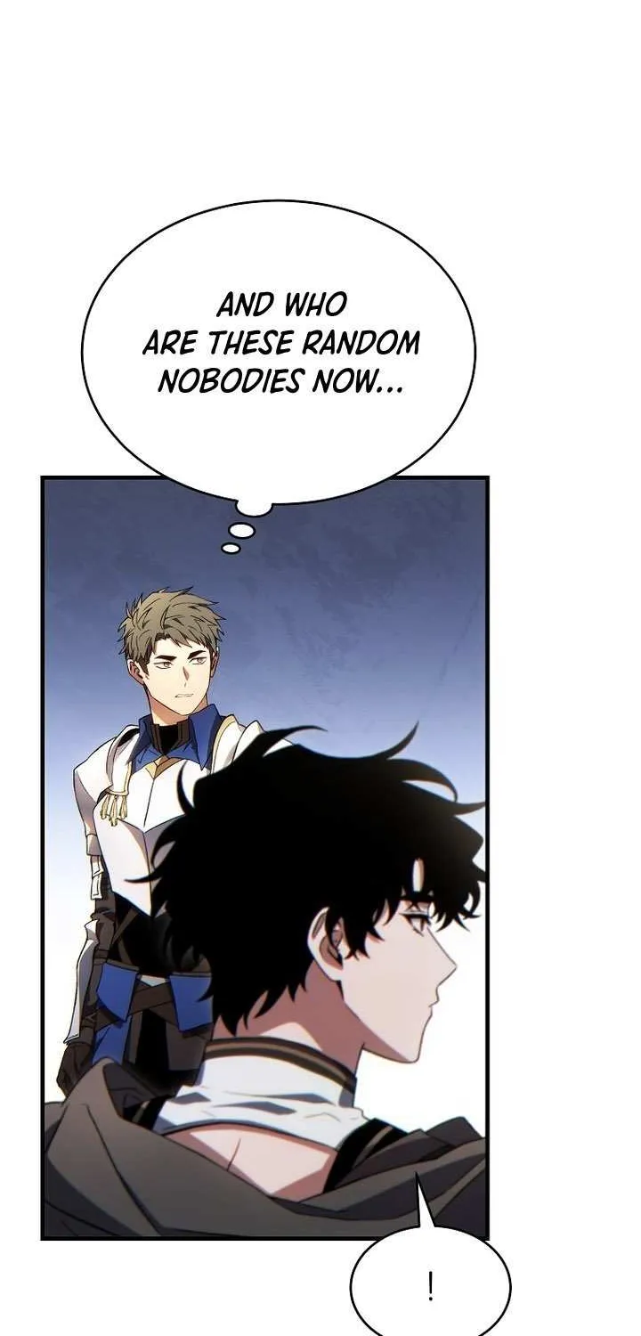 Read The Max-Level Player’s 100th Regression chapter 68 image 32 on Lezhin