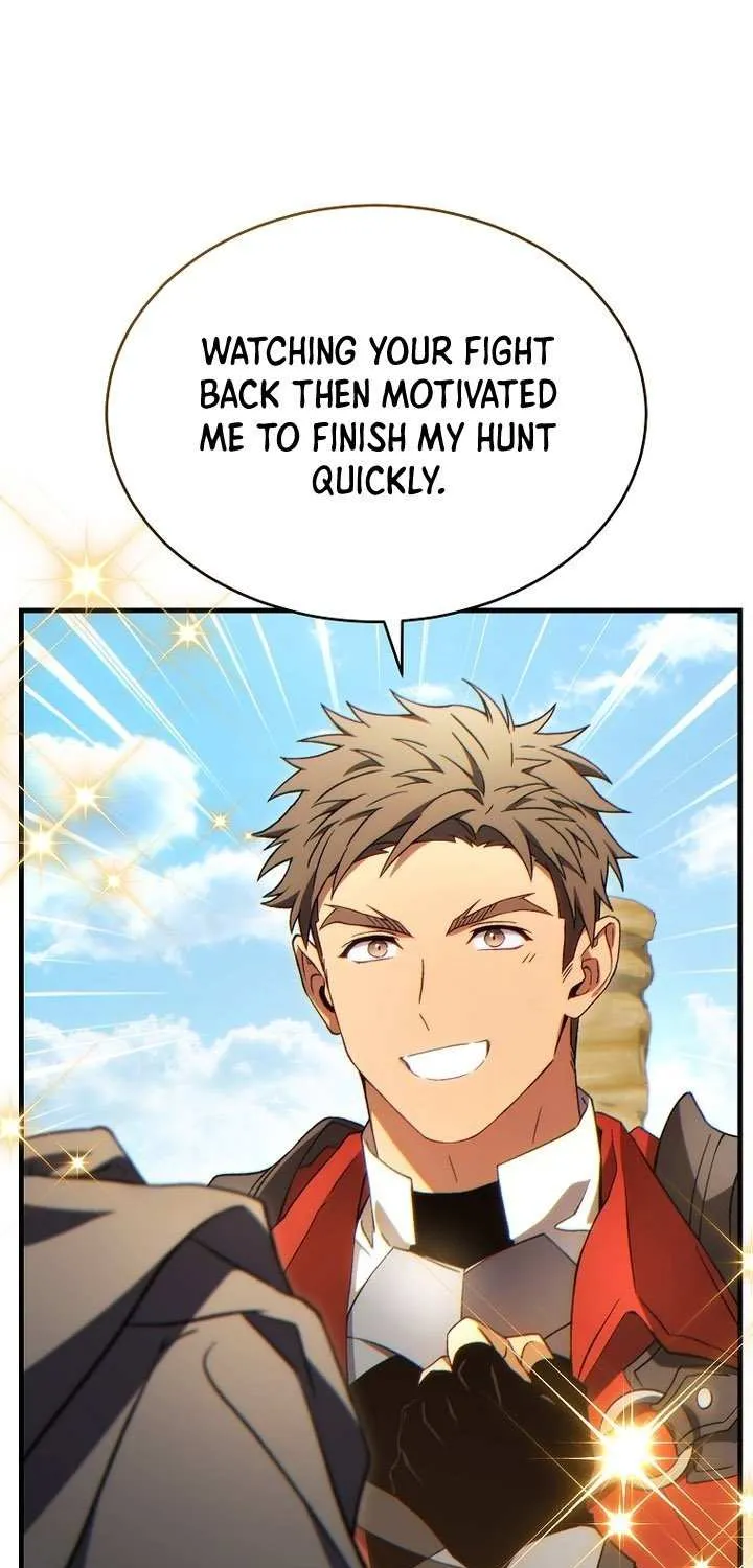Read The Max-Level Player’s 100th Regression chapter 68 image 38 on Lezhin