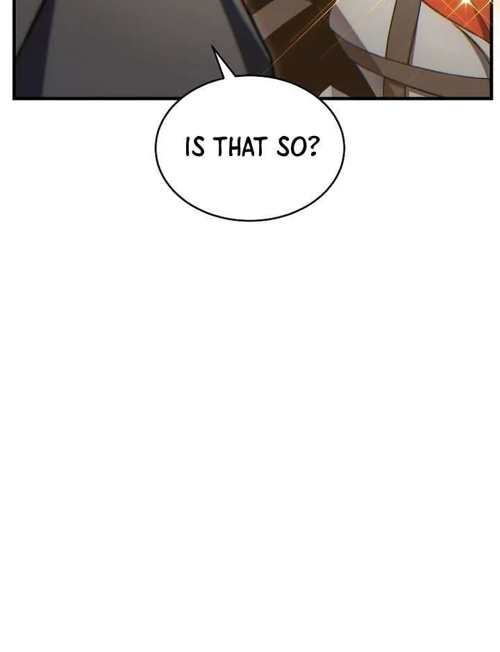Read The Max-Level Player’s 100th Regression chapter 68 image 39 on Lezhin