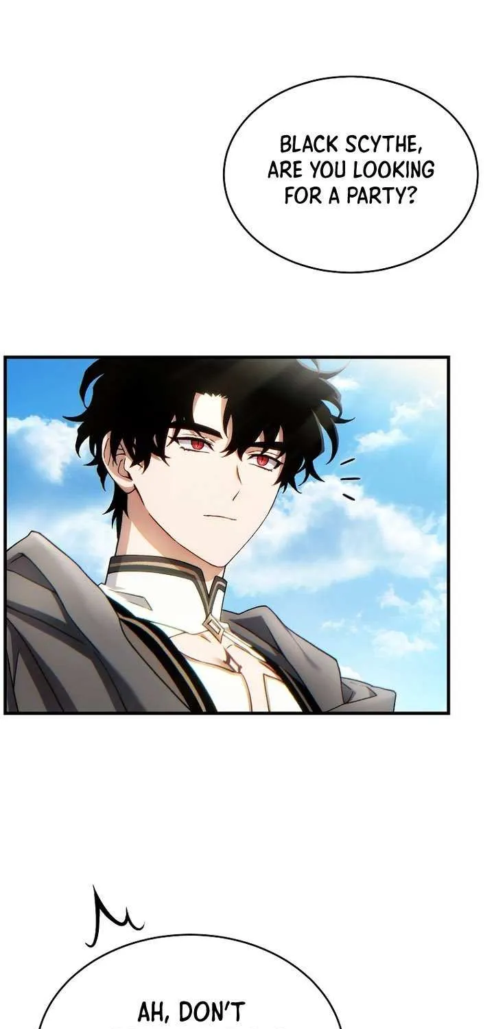 Read The Max-Level Player’s 100th Regression chapter 68 image 44 on Lezhin