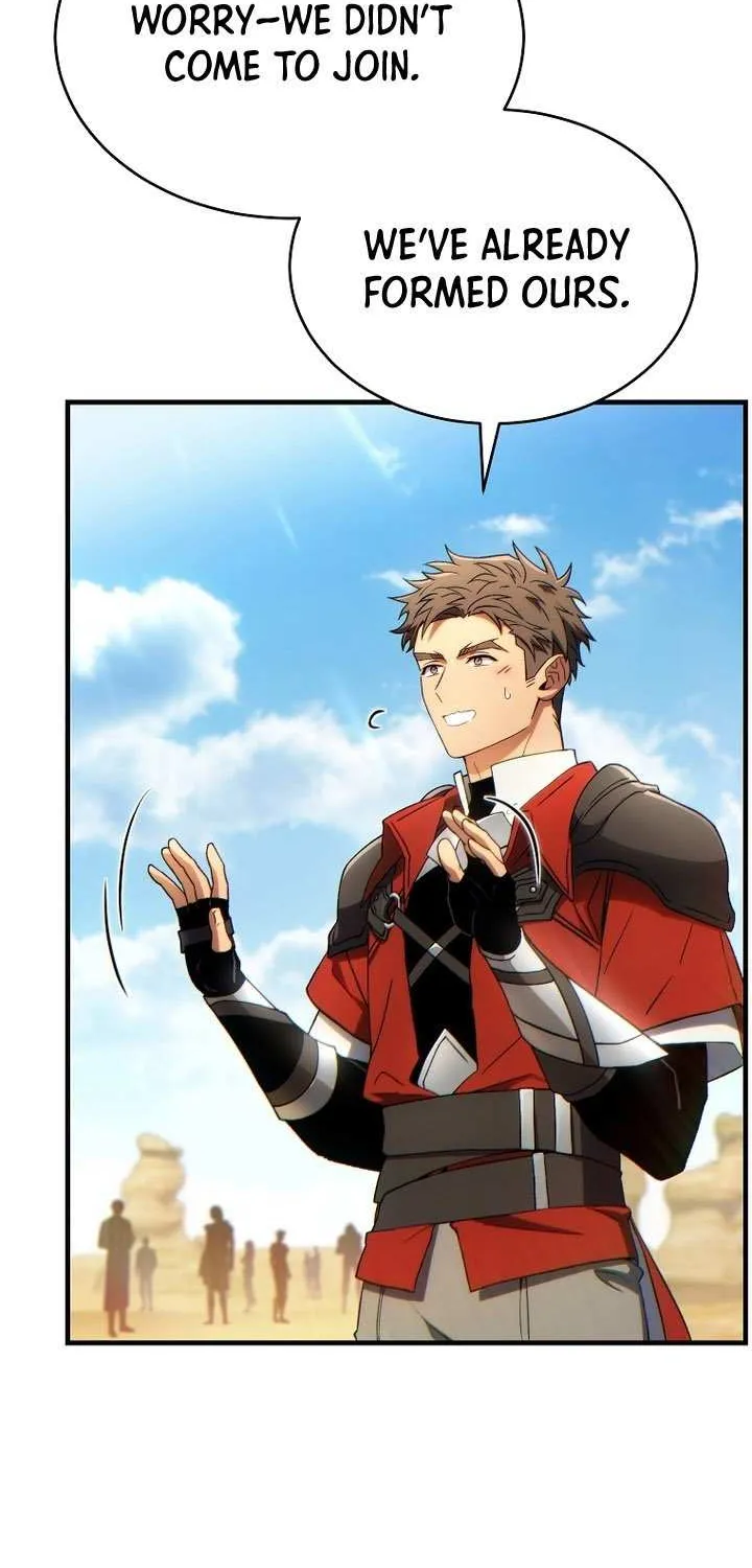Read The Max-Level Player’s 100th Regression chapter 68 image 45 on Lezhin