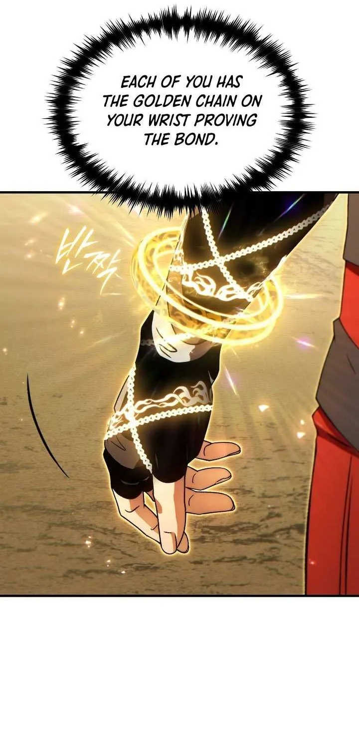 Read The Max-Level Player’s 100th Regression chapter 68 image 48 on Lezhin