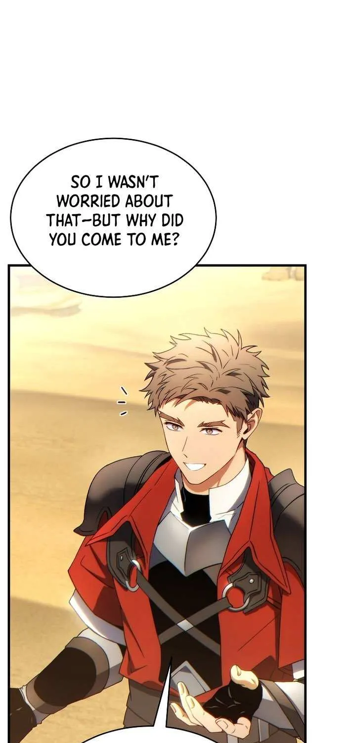 Read The Max-Level Player’s 100th Regression chapter 68 image 49 on Lezhin