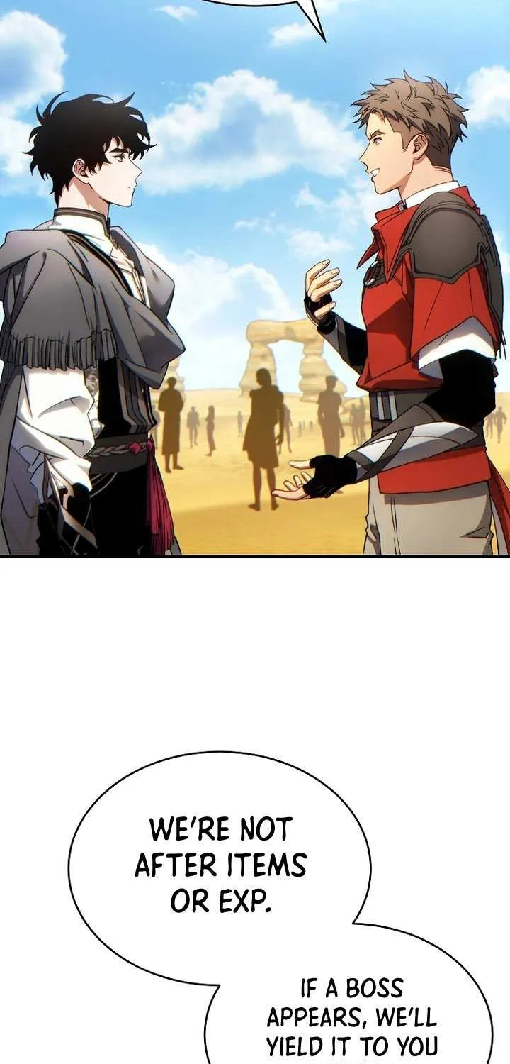 Read The Max-Level Player’s 100th Regression chapter 68 image 51 on Lezhin