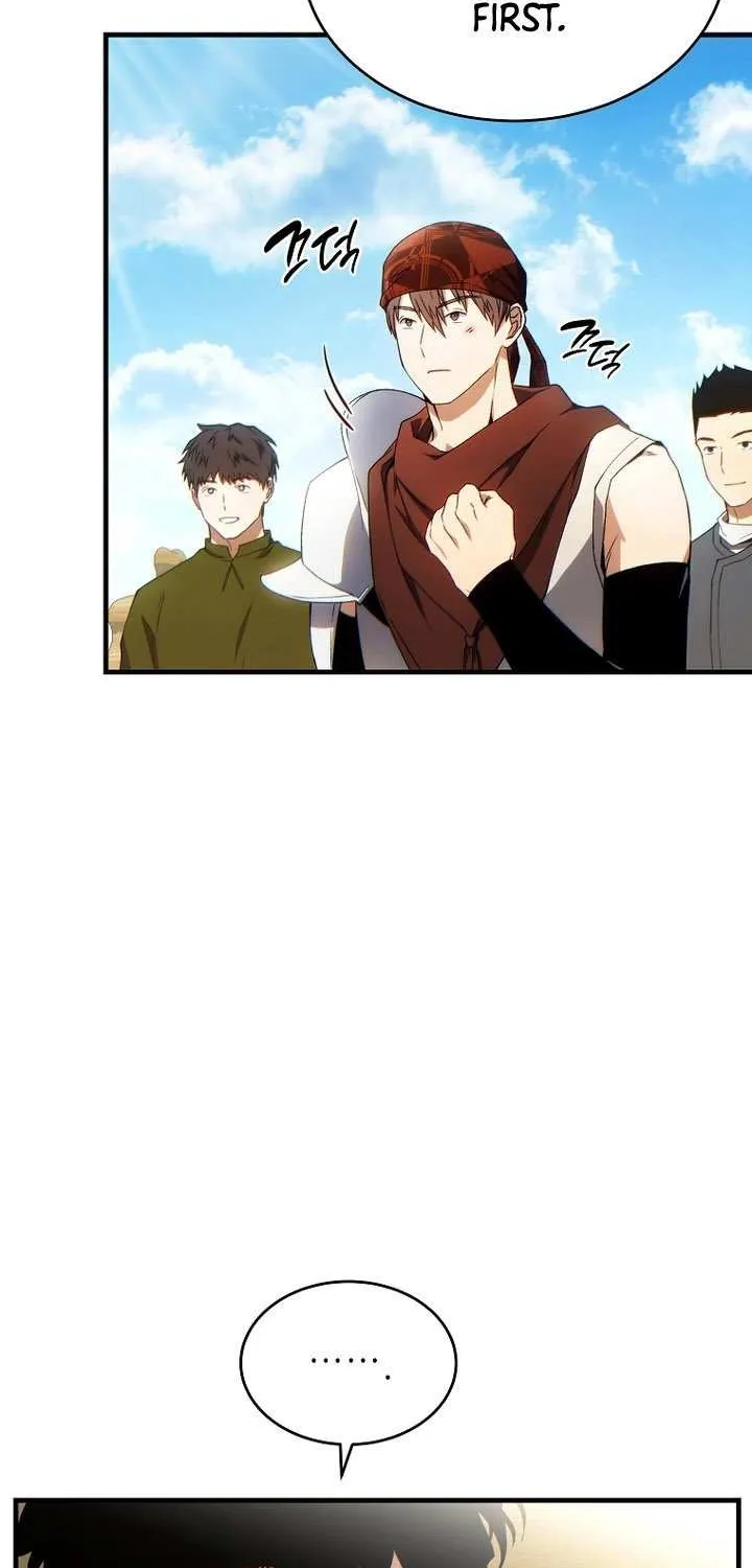 Read The Max-Level Player’s 100th Regression chapter 68 image 52 on Lezhin