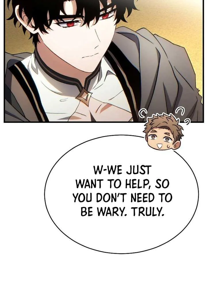 Read The Max-Level Player’s 100th Regression chapter 68 image 53 on Lezhin