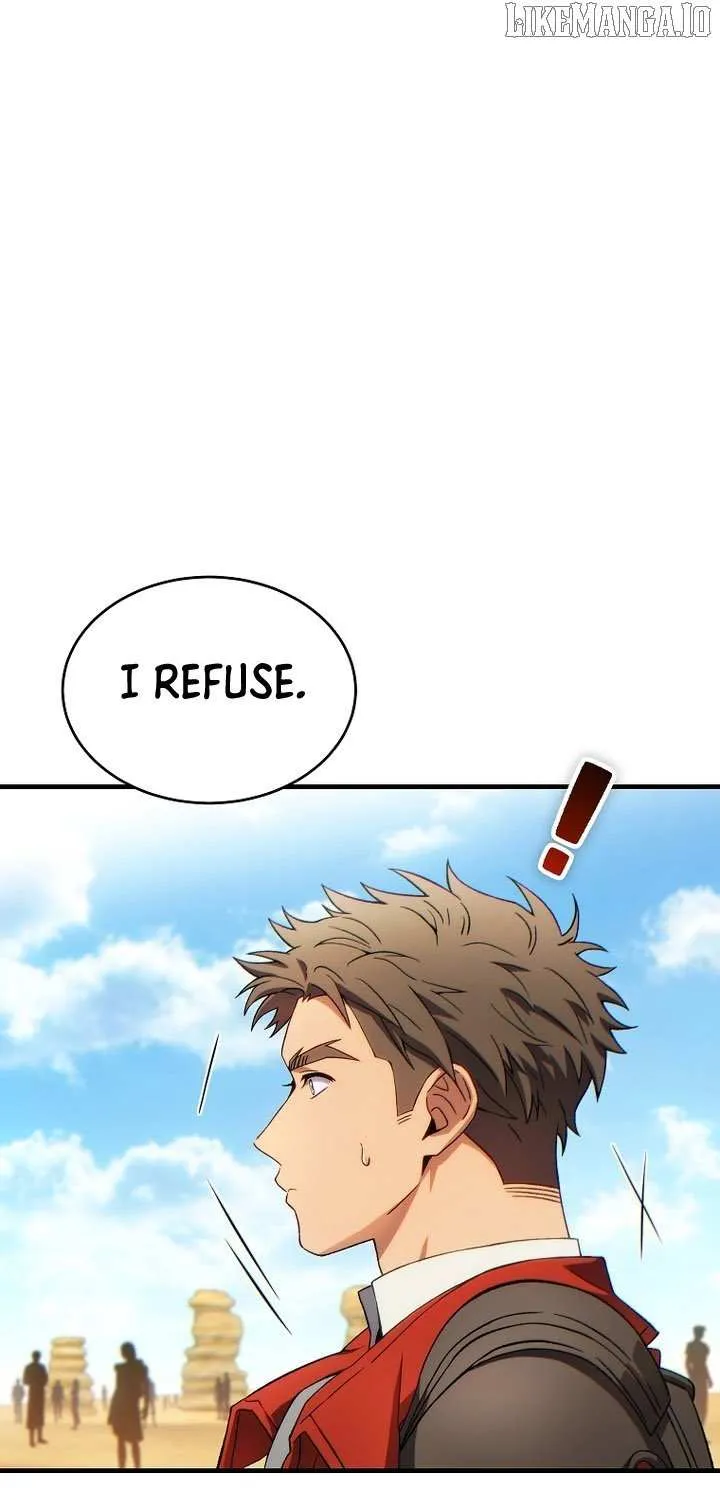 Read The Max-Level Player’s 100th Regression chapter 68 image 54 on Lezhin