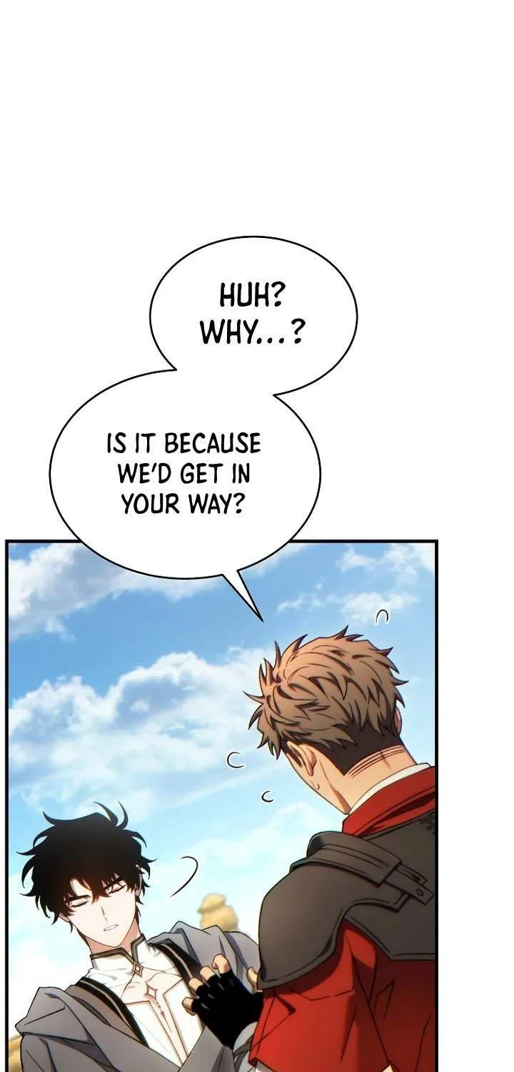 Read The Max-Level Player’s 100th Regression chapter 68 image 55 on Lezhin