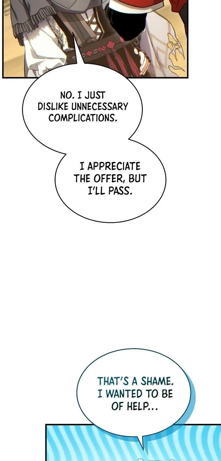 Read The Max-Level Player’s 100th Regression chapter 68 image 56 on Lezhin