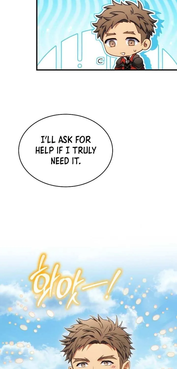 Read The Max-Level Player’s 100th Regression chapter 68 image 57 on Lezhin