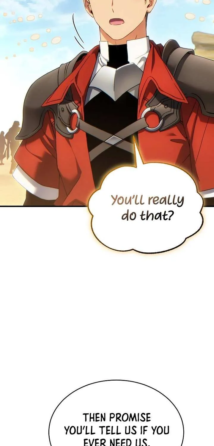 Read The Max-Level Player’s 100th Regression chapter 68 image 58 on Lezhin