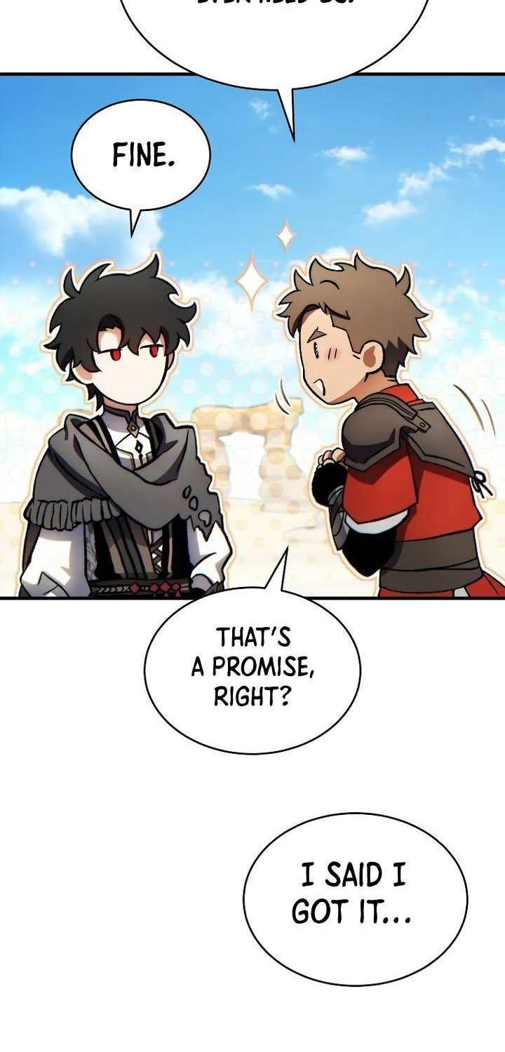 Read The Max-Level Player’s 100th Regression chapter 68 image 59 on Lezhin