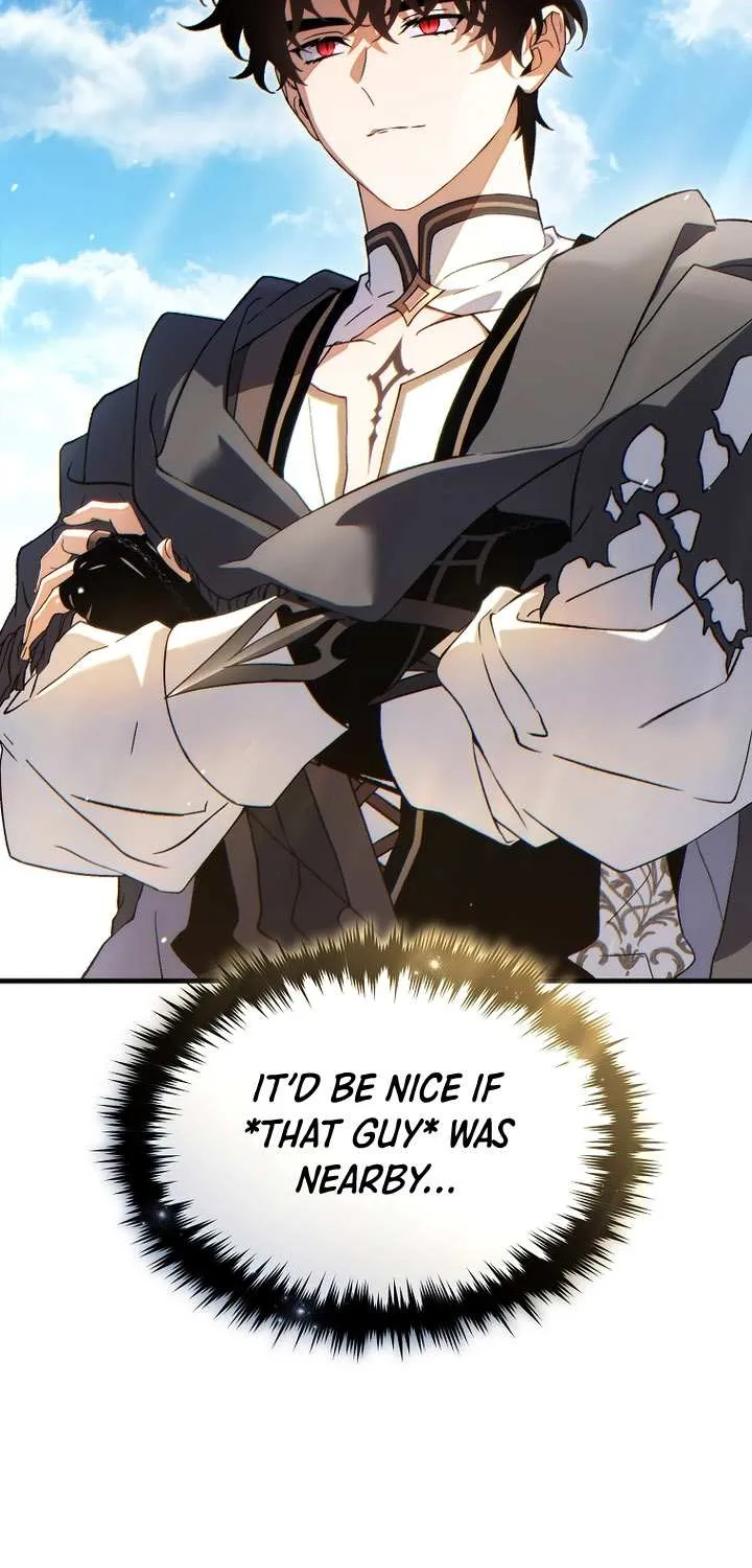 Read The Max-Level Player’s 100th Regression chapter 68 image 6 on Lezhin