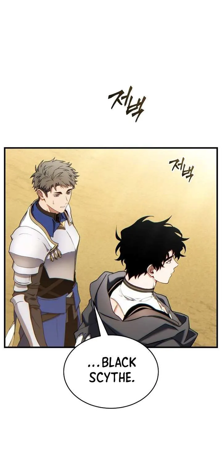 Read The Max-Level Player’s 100th Regression chapter 68 image 62 on Lezhin
