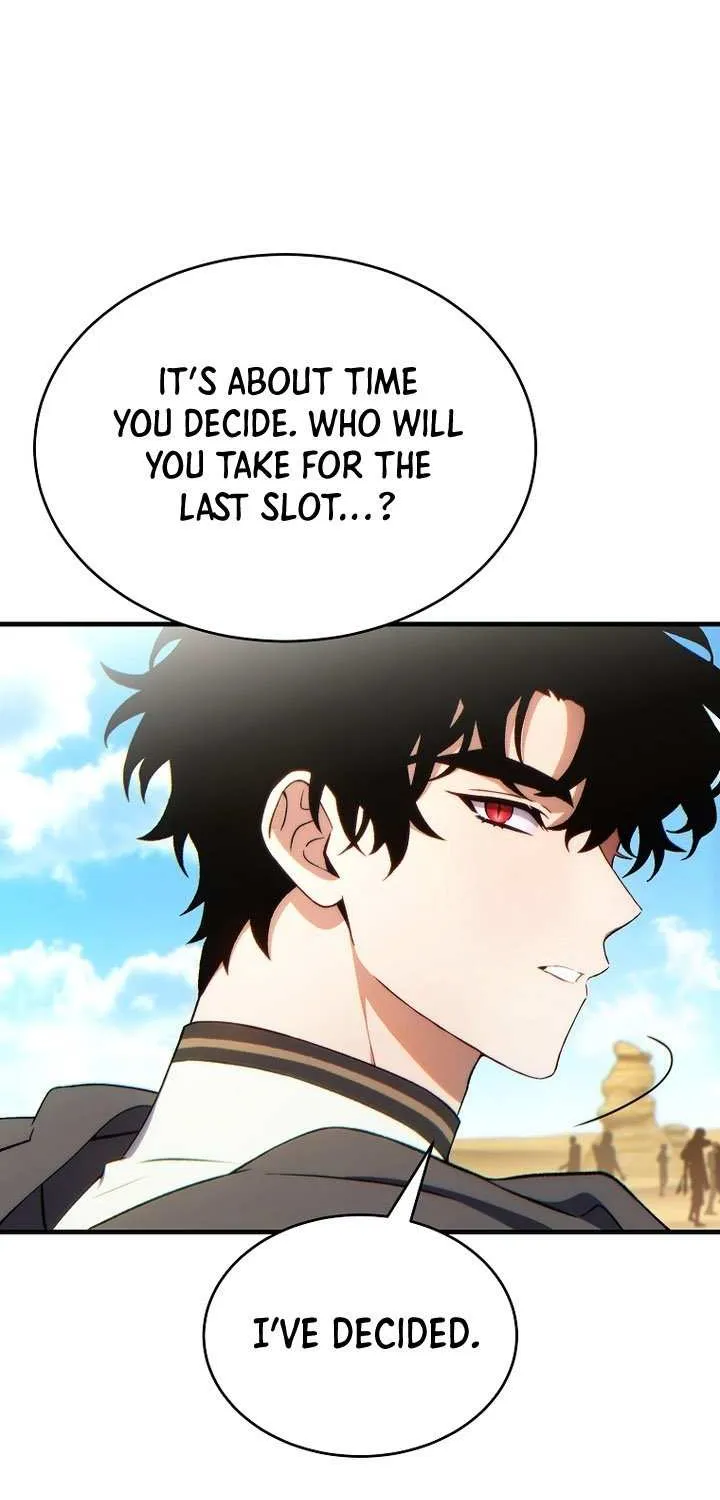 Read The Max-Level Player’s 100th Regression chapter 68 image 63 on Lezhin
