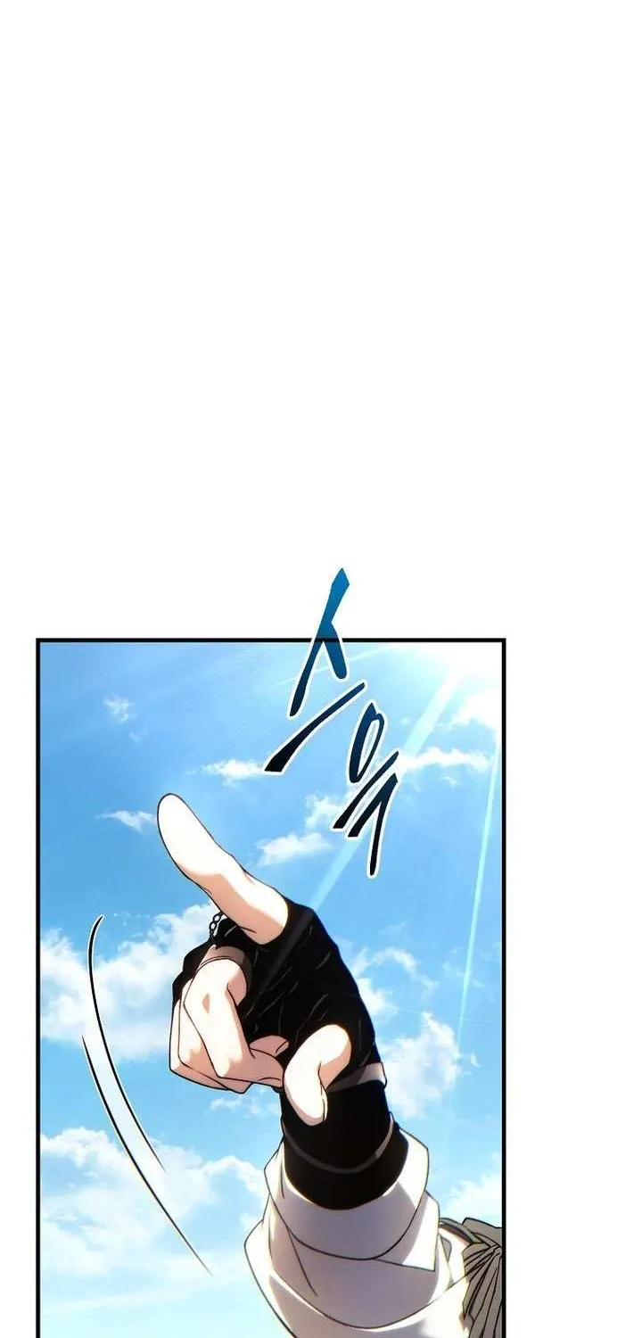Read The Max-Level Player’s 100th Regression chapter 68 image 64 on Lezhin