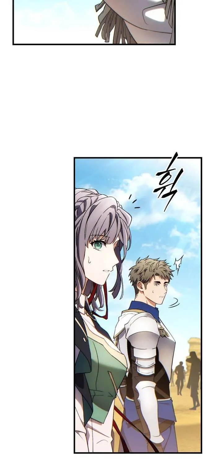 Read The Max-Level Player’s 100th Regression chapter 68 image 65 on Lezhin