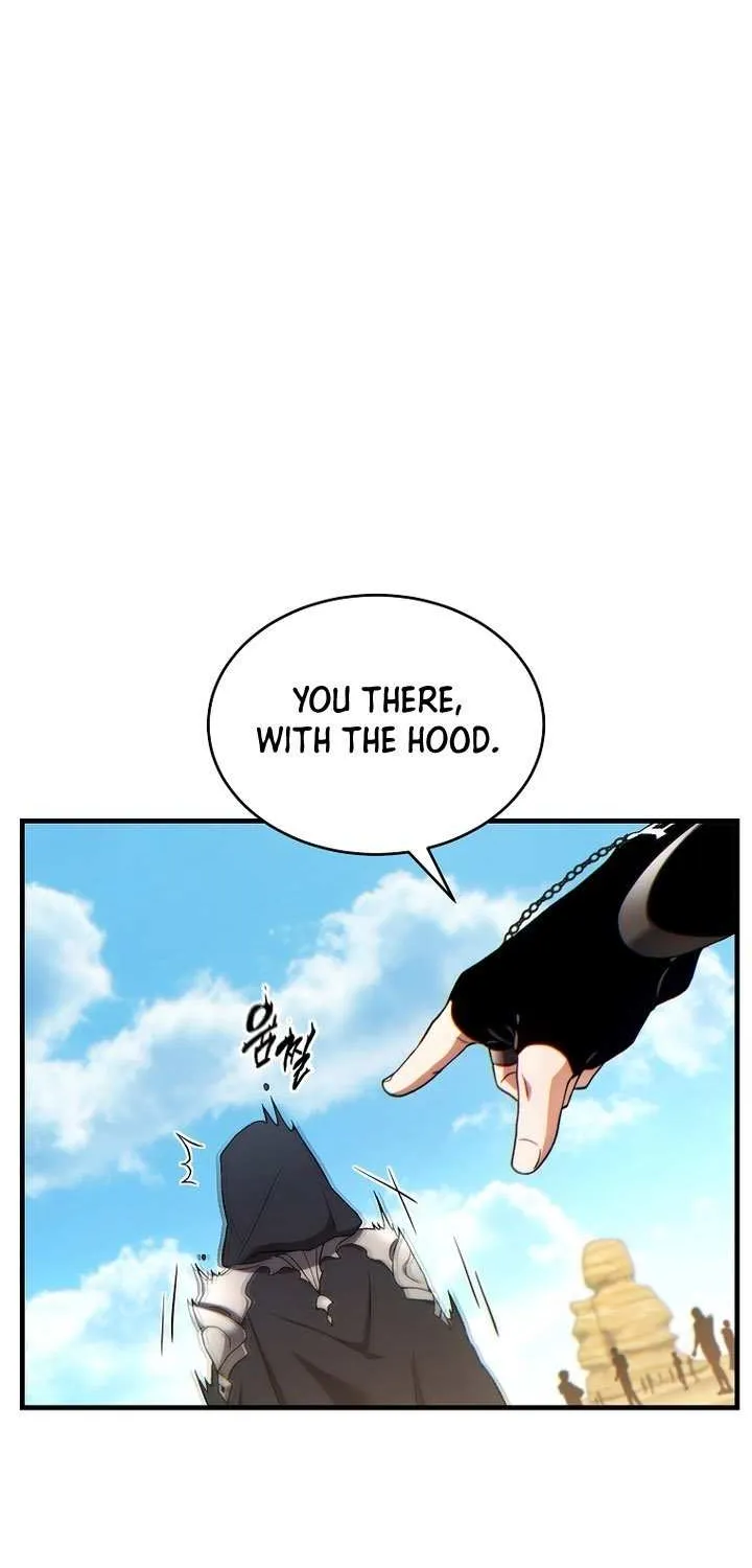 Read The Max-Level Player’s 100th Regression chapter 68 image 66 on Lezhin