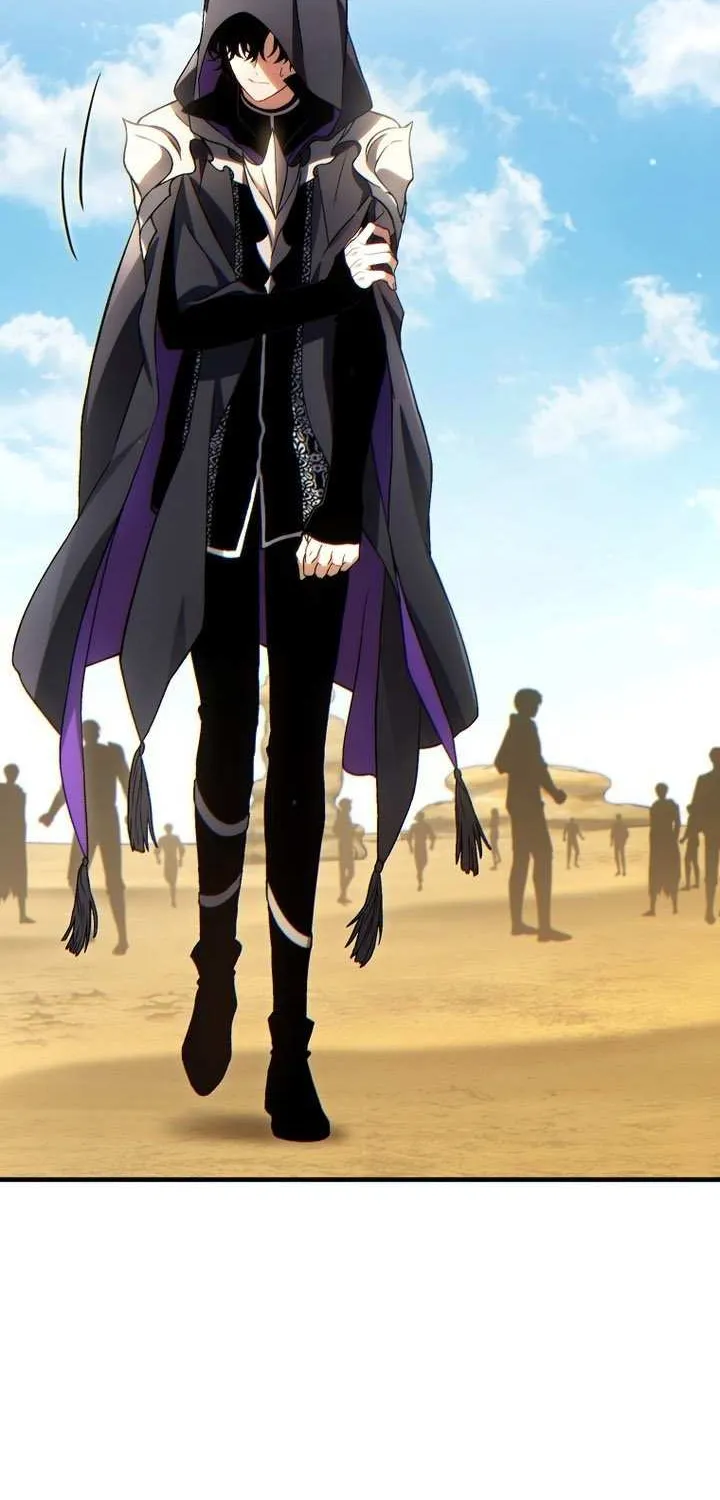Read The Max-Level Player’s 100th Regression chapter 68 image 69 on Lezhin