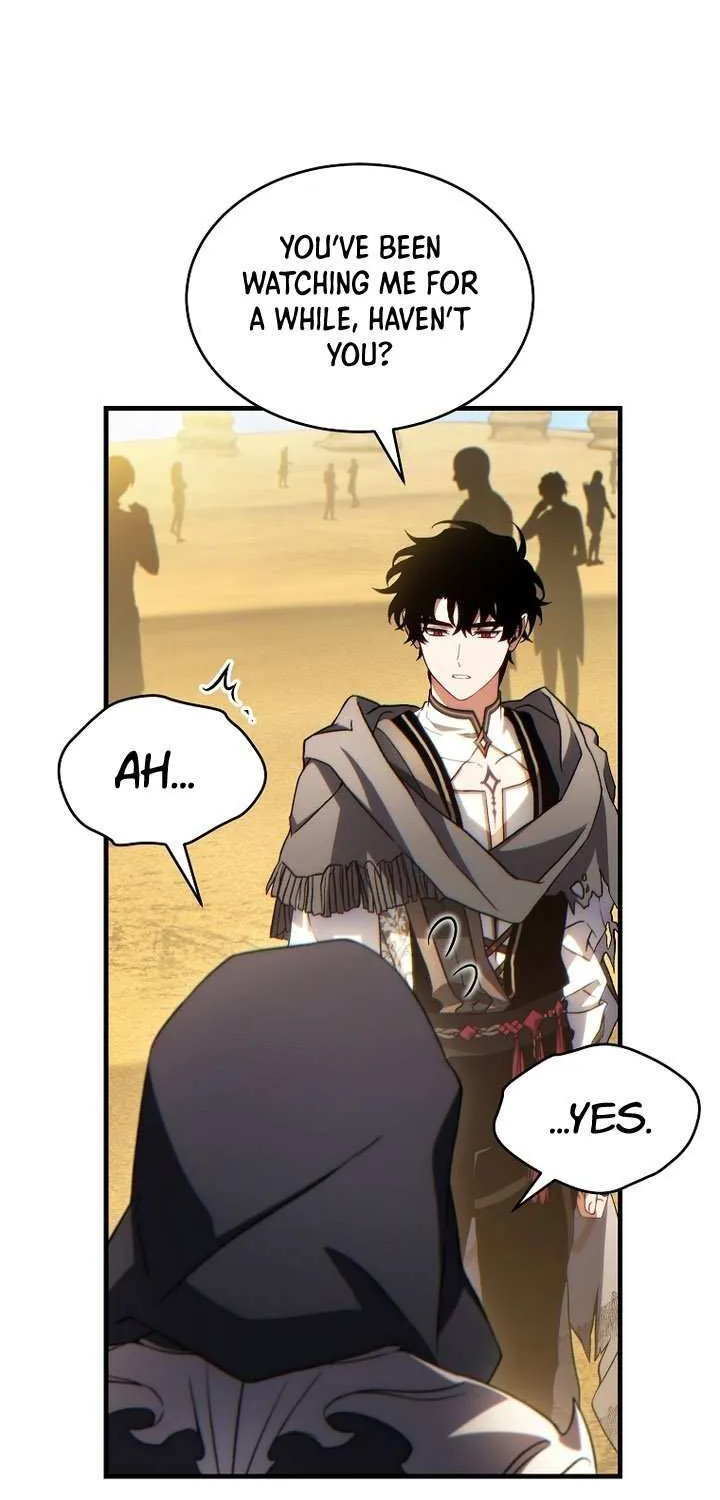 Read The Max-Level Player’s 100th Regression chapter 68 image 70 on Lezhin