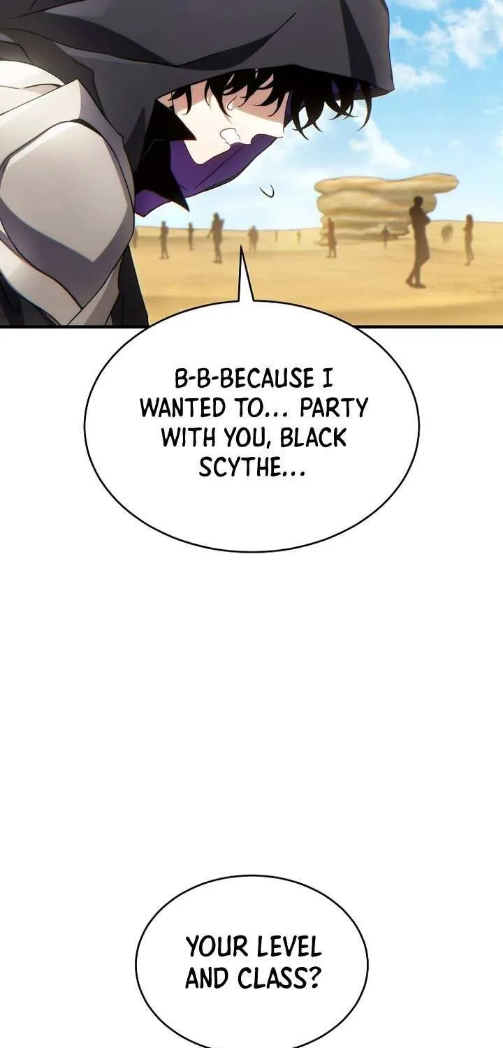 Read The Max-Level Player’s 100th Regression chapter 68 image 72 on Lezhin