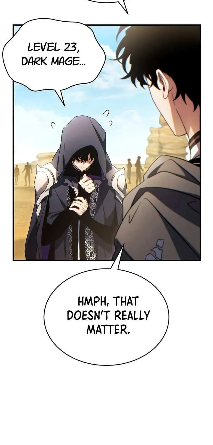 Read The Max-Level Player’s 100th Regression chapter 68 image 73 on Lezhin