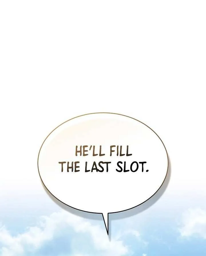 Read The Max-Level Player’s 100th Regression chapter 68 image 74 on Lezhin