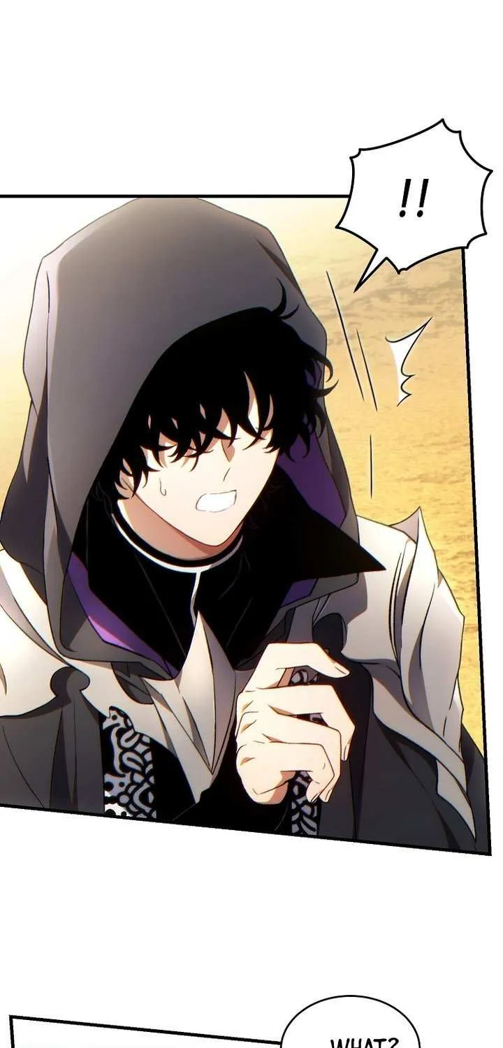 Read The Max-Level Player’s 100th Regression chapter 68 image 76 on Lezhin