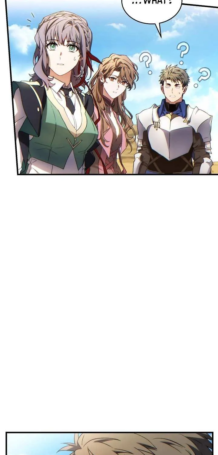 Read The Max-Level Player’s 100th Regression chapter 68 image 77 on Lezhin