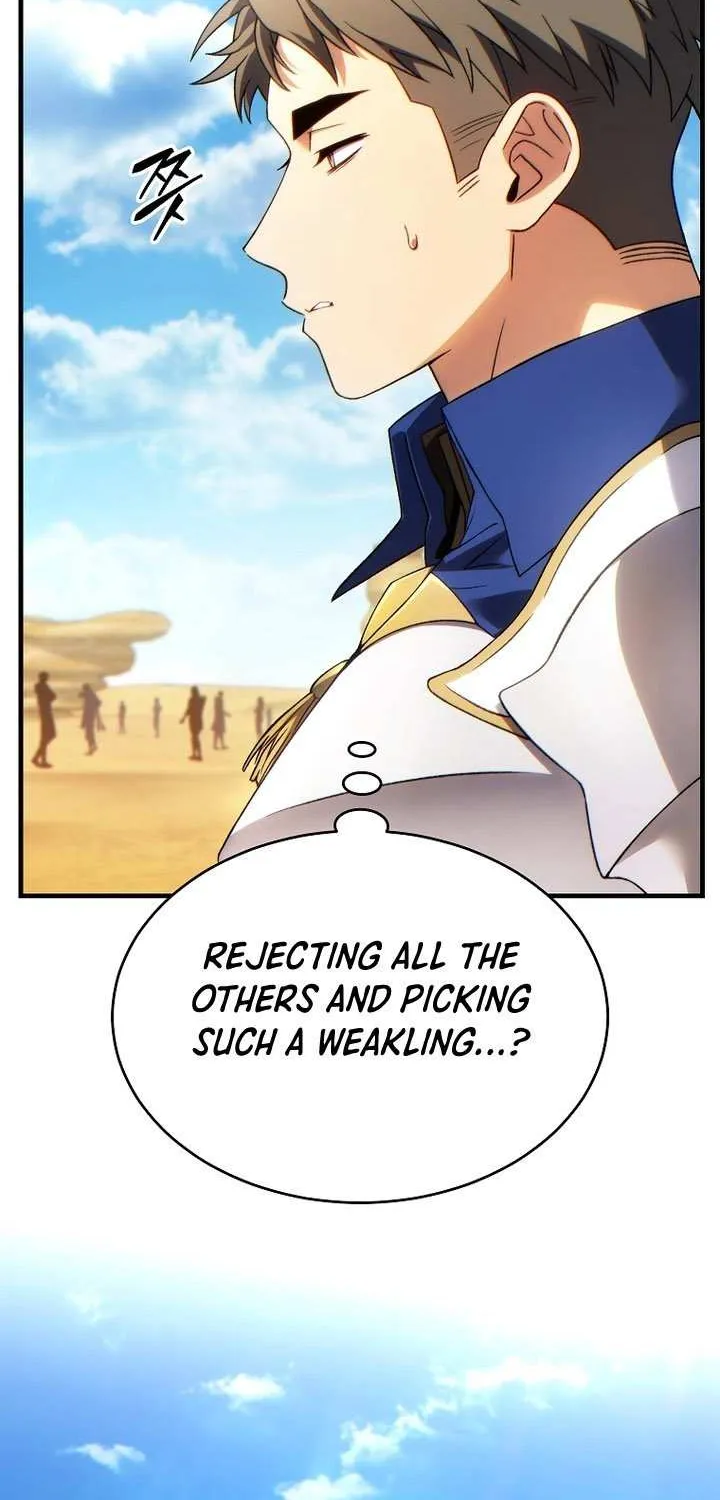 Read The Max-Level Player’s 100th Regression chapter 68 image 78 on Lezhin