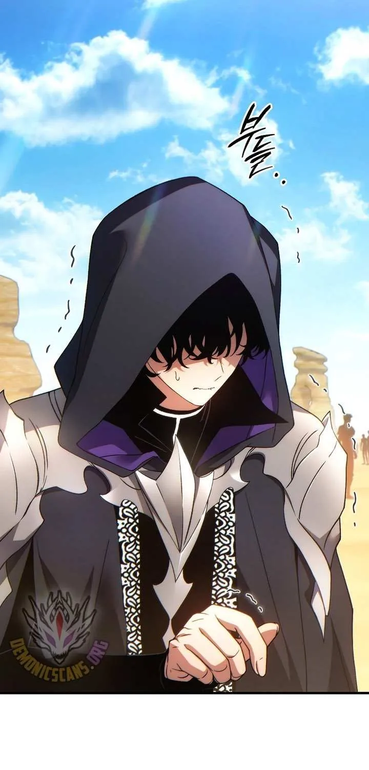 Read The Max-Level Player’s 100th Regression chapter 68 image 79 on Lezhin