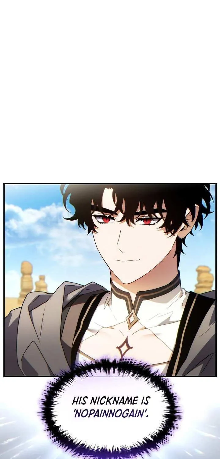 Read The Max-Level Player’s 100th Regression chapter 68 image 80 on Lezhin