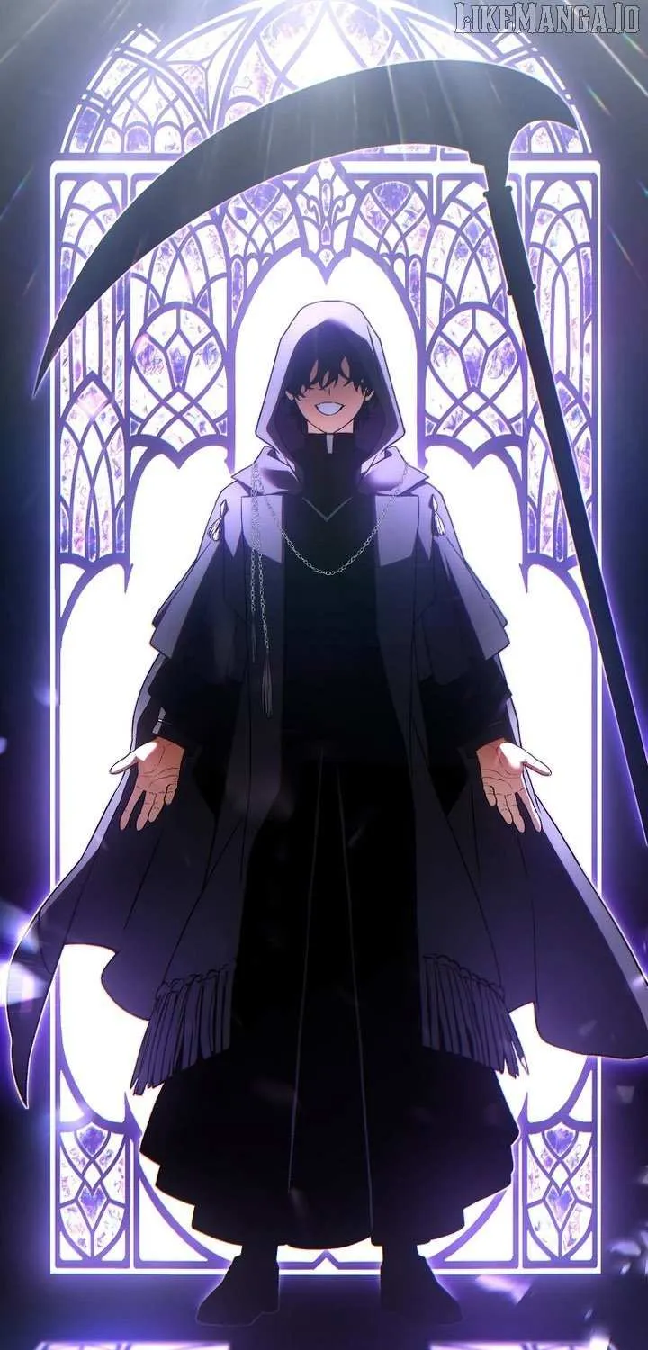 Read The Max-Level Player’s 100th Regression chapter 68 image 82 on Lezhin
