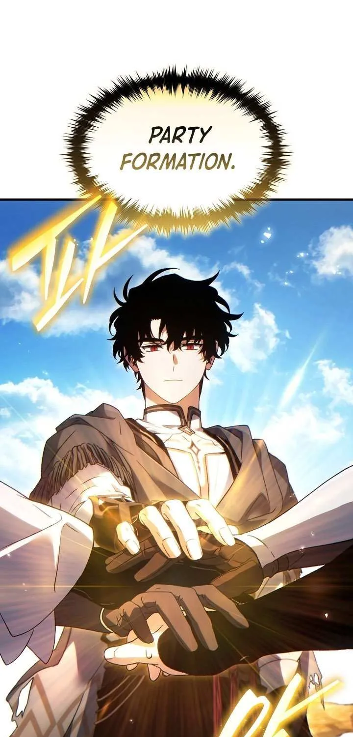 Read The Max-Level Player’s 100th Regression chapter 68 image 86 on Lezhin