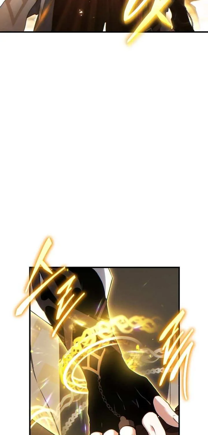 Read The Max-Level Player’s 100th Regression chapter 68 image 87 on Lezhin