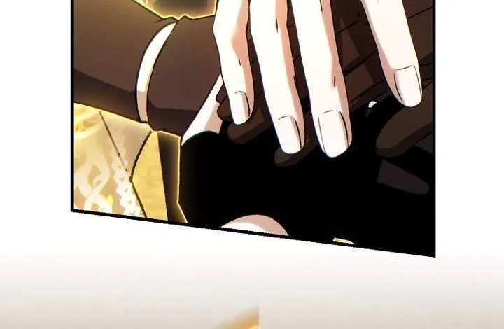 Read The Max-Level Player’s 100th Regression chapter 68 image 88 on Lezhin