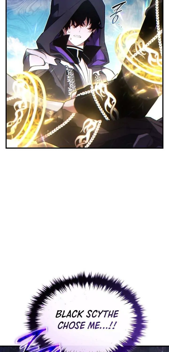 Read The Max-Level Player’s 100th Regression chapter 68 image 91 on Lezhin