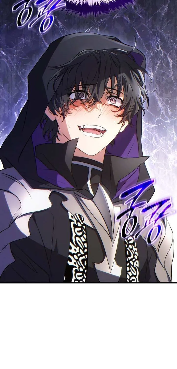Read The Max-Level Player’s 100th Regression chapter 68 image 92 on Lezhin
