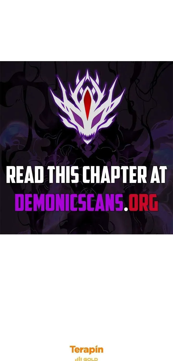 Read The Max-Level Player’s 100th Regression chapter 68 image 93 on Lezhin