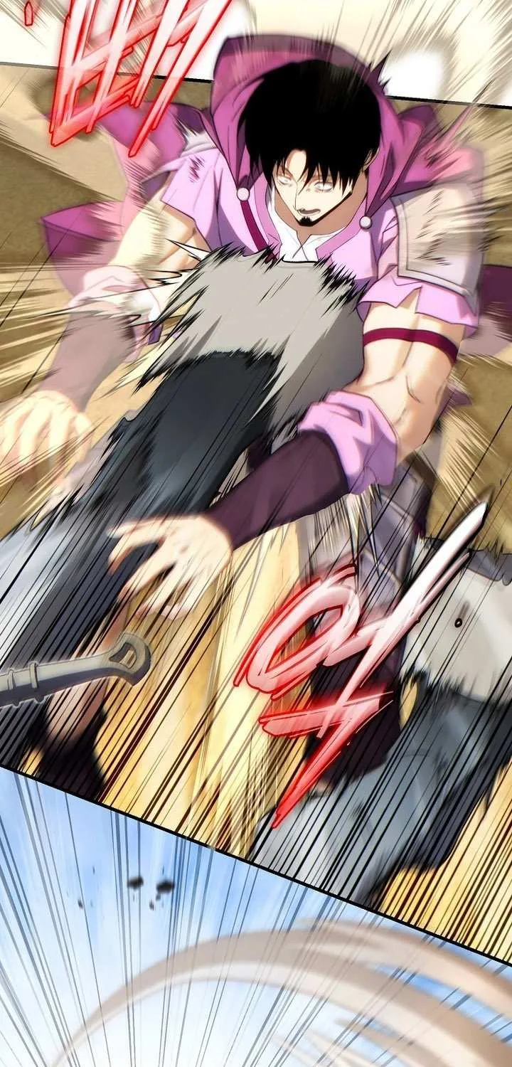 Read The Max-Level Player’s 100th Regression chapter 69 image 100 on Lezhin