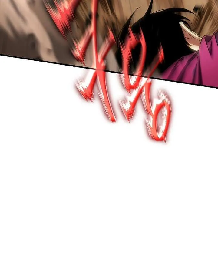 Read The Max-Level Player’s 100th Regression chapter 69 image 102 on Lezhin