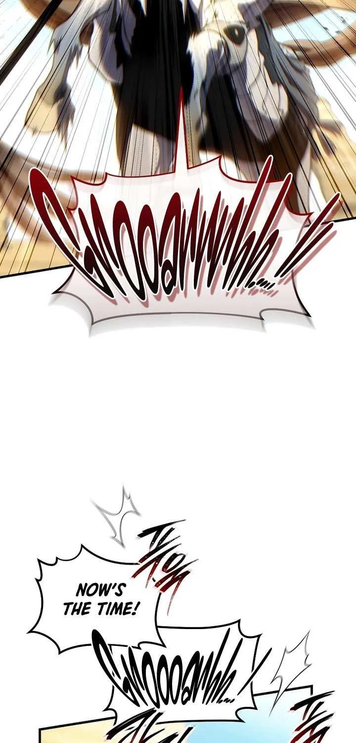 Read The Max-Level Player’s 100th Regression chapter 69 image 107 on Lezhin