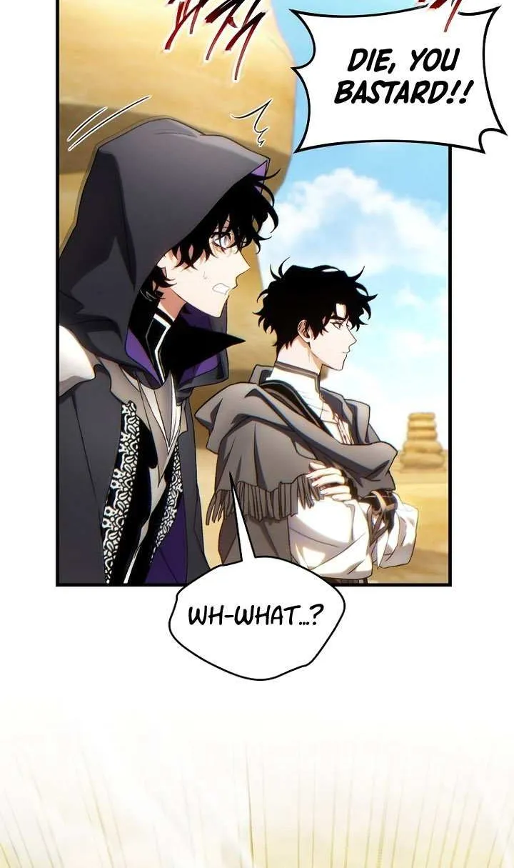 Read The Max-Level Player’s 100th Regression chapter 69 image 108 on Lezhin