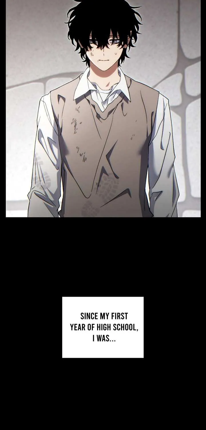 Read The Max-Level Player’s 100th Regression chapter 69 image 11 on Lezhin