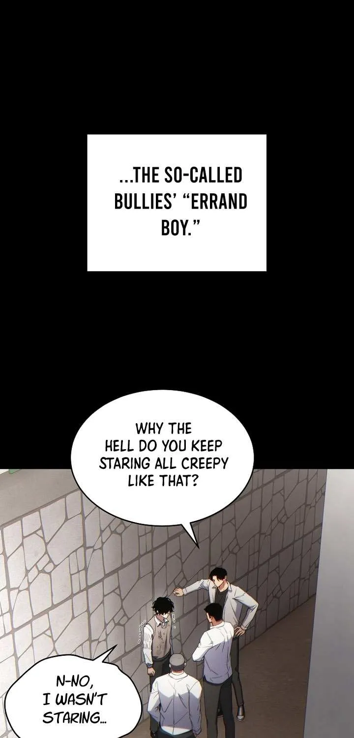 Read The Max-Level Player’s 100th Regression chapter 69 image 12 on Lezhin